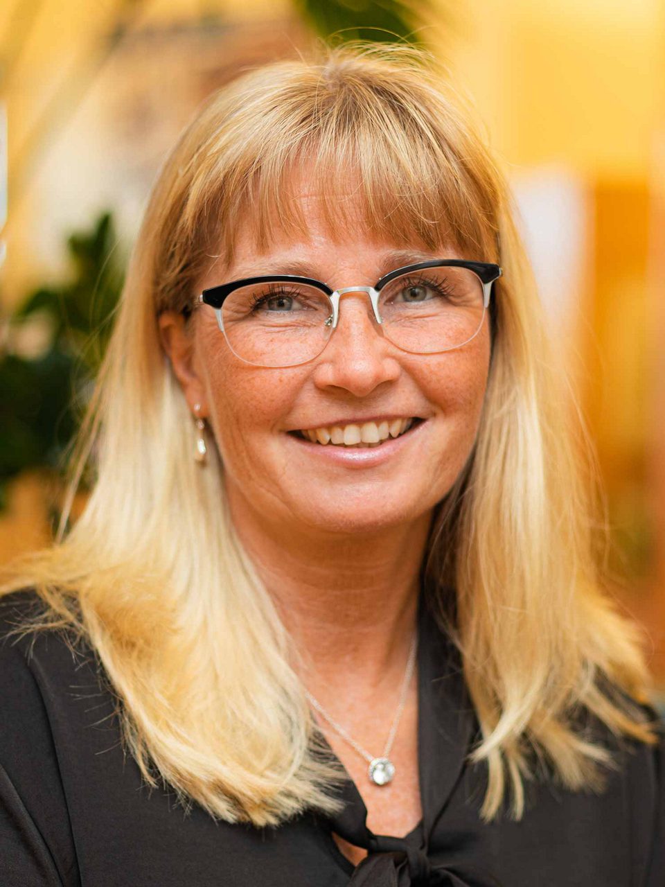 Ulrica Almberg
