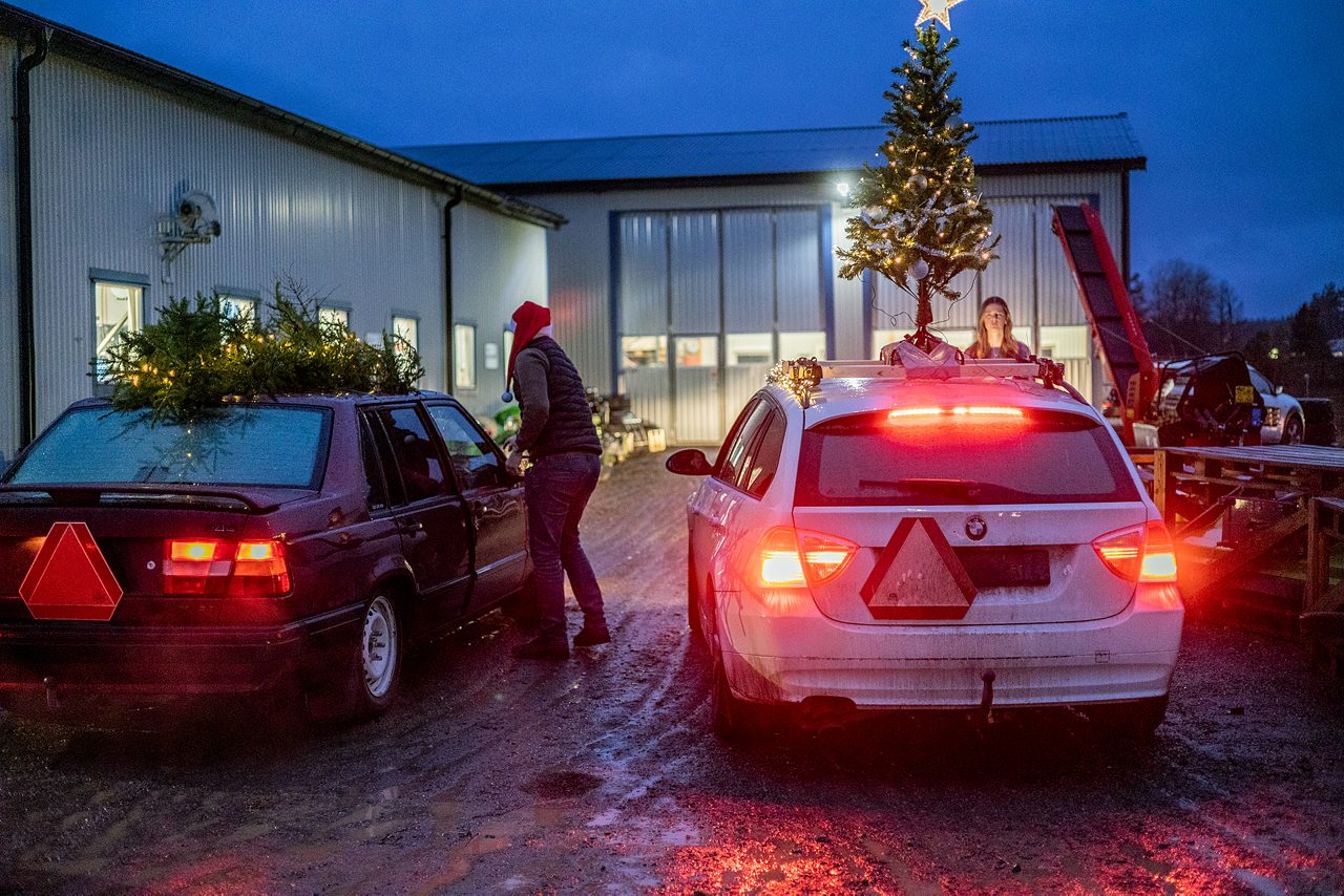 EPA-häng på Bepart