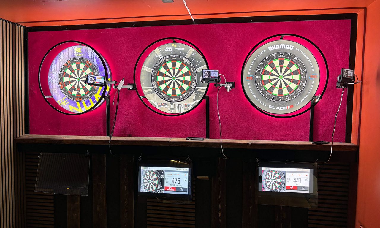 Dart
