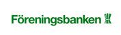 Old logo Föreningssparbanken