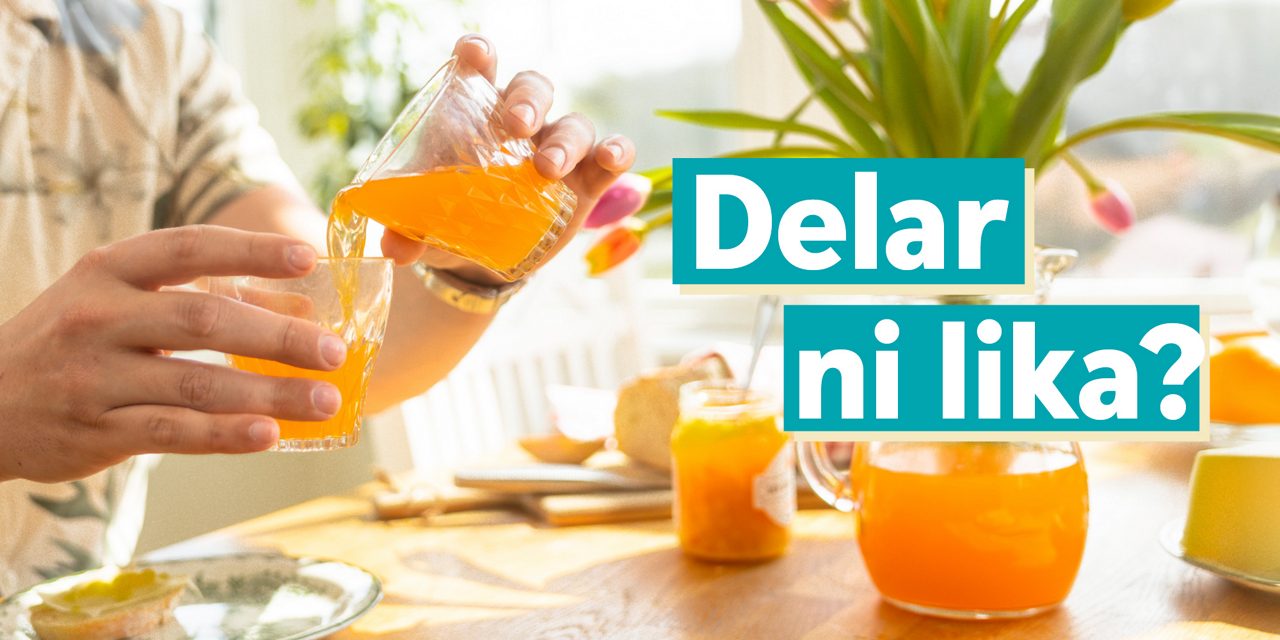 dukat bord text delar ni lika?