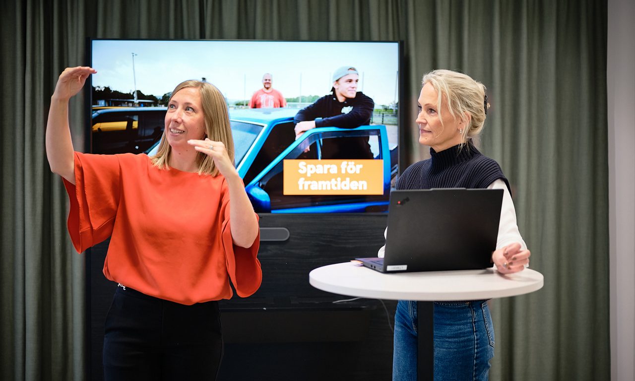 Utbildningskollen
