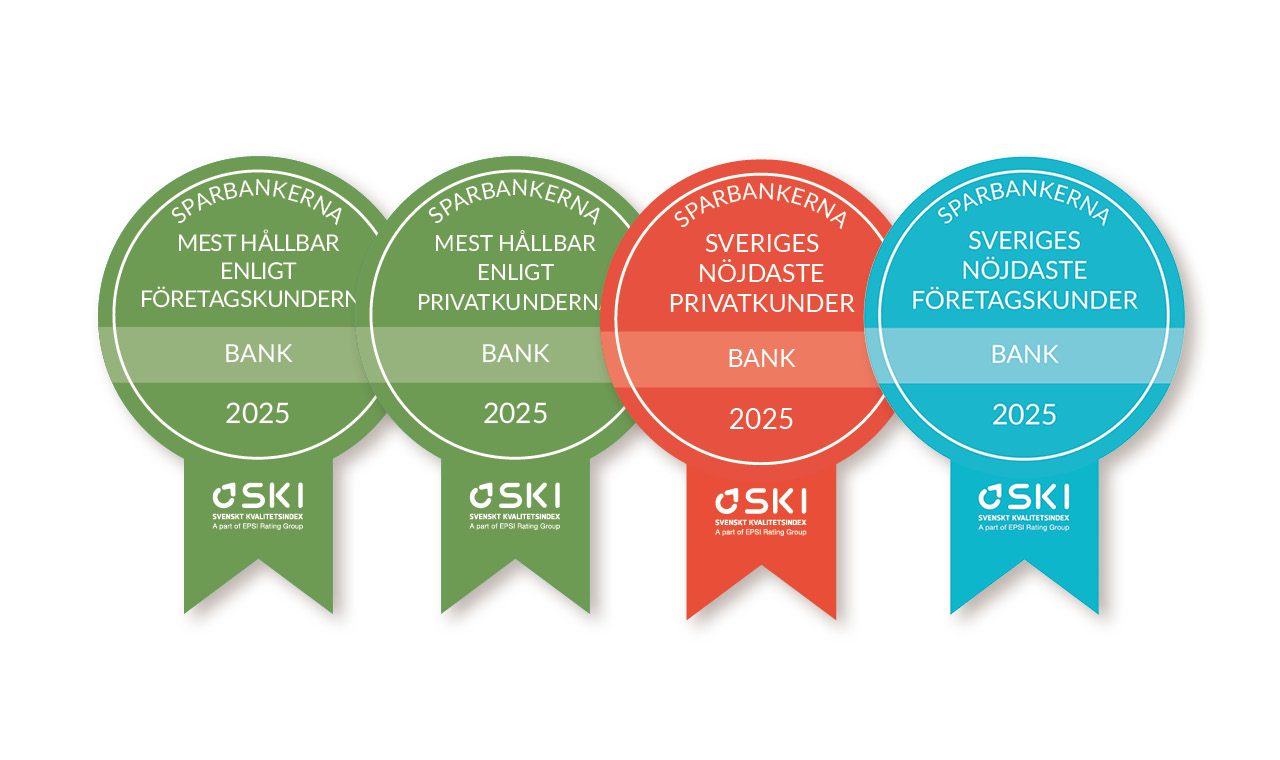 Medaljer SKI 2025  vit bakgrund