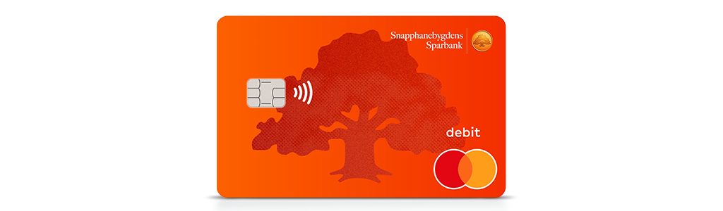 Mastercard