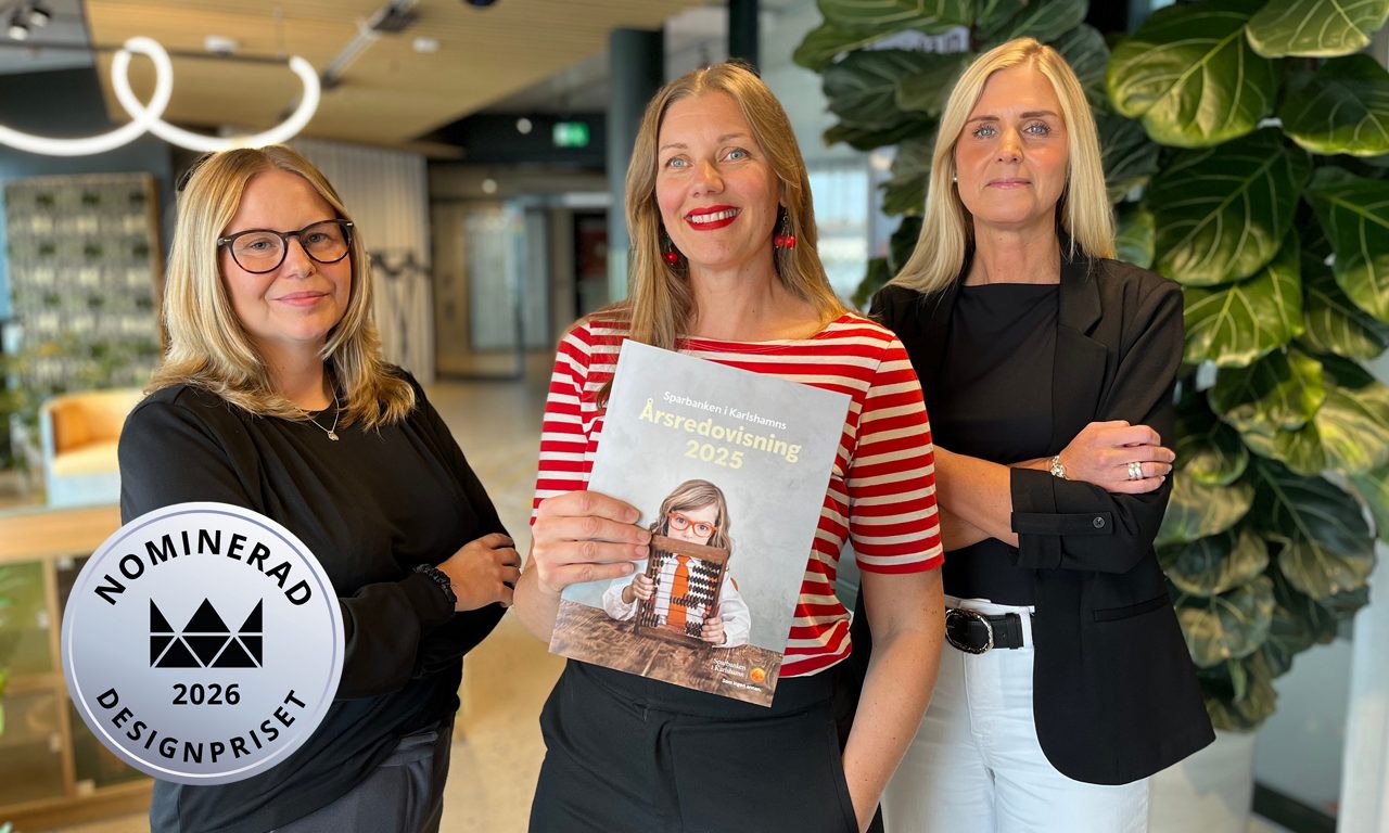 Johanna, Emma och Johanna