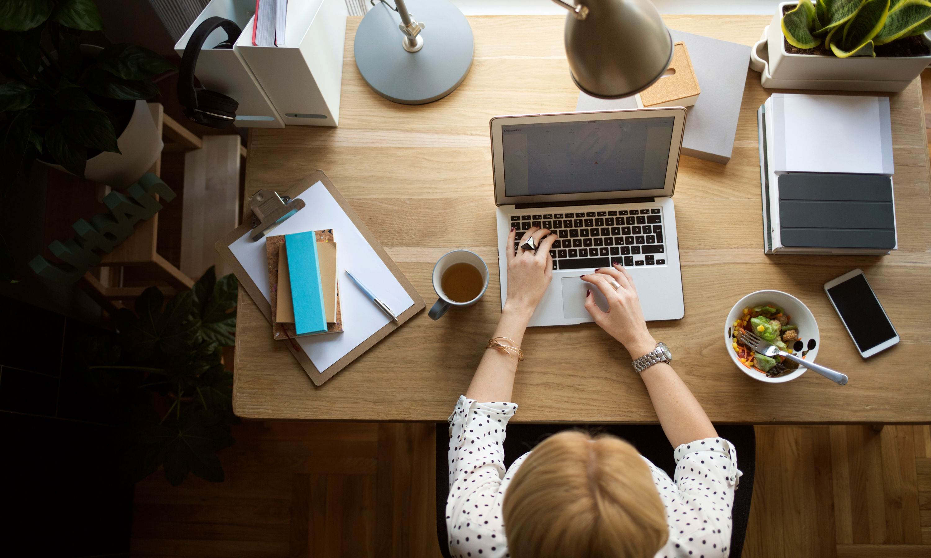 Hjälp att logga in i appen och internetbanken | Swedbank