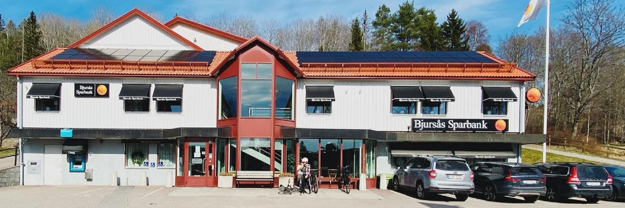 the_bank_house