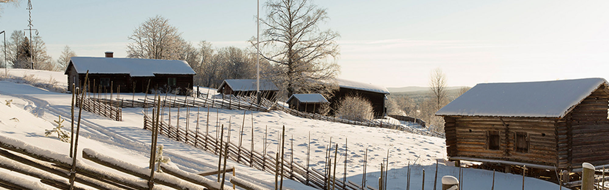 winter_at_Dossberget