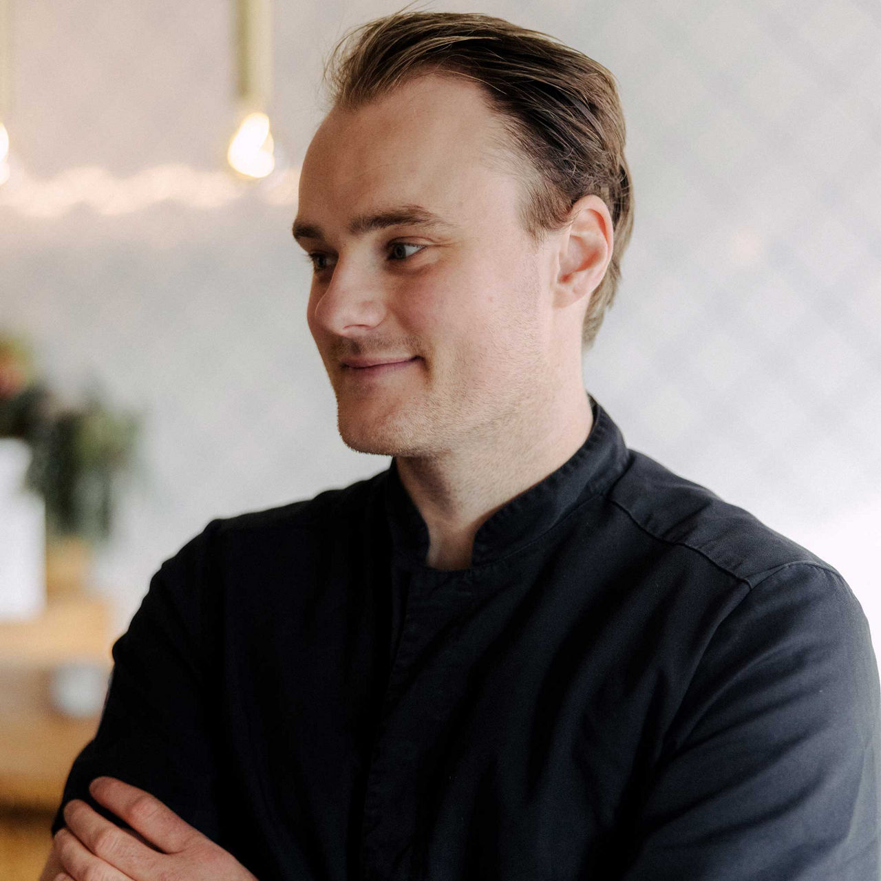 Signatur Vin & Bistro