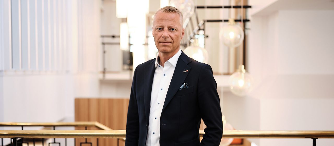 Staffan
