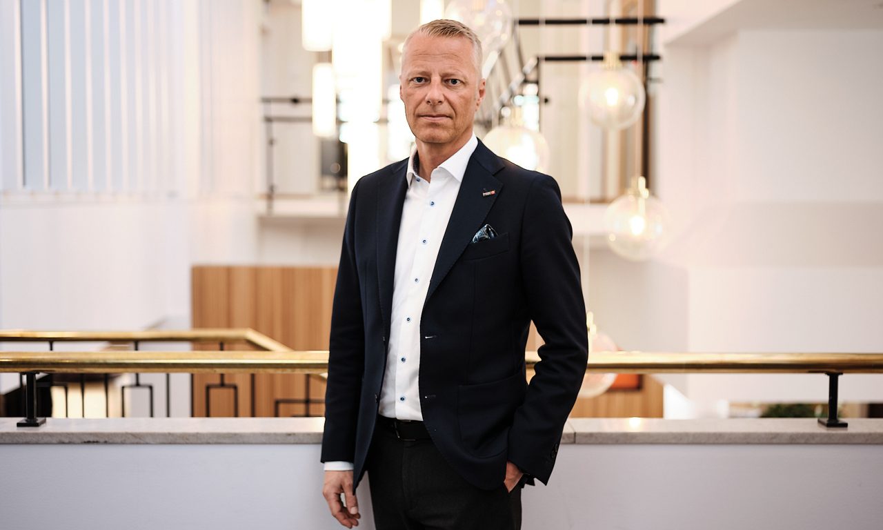 Staffan