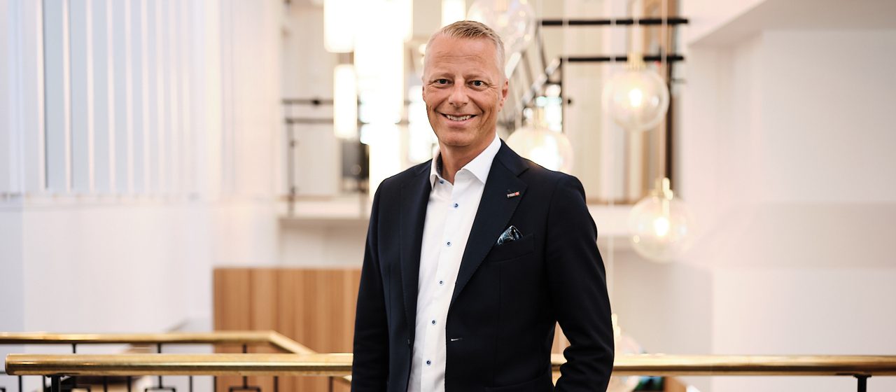 Staffan