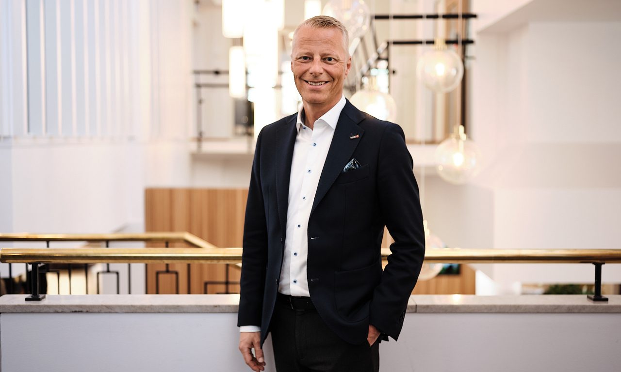Staffan