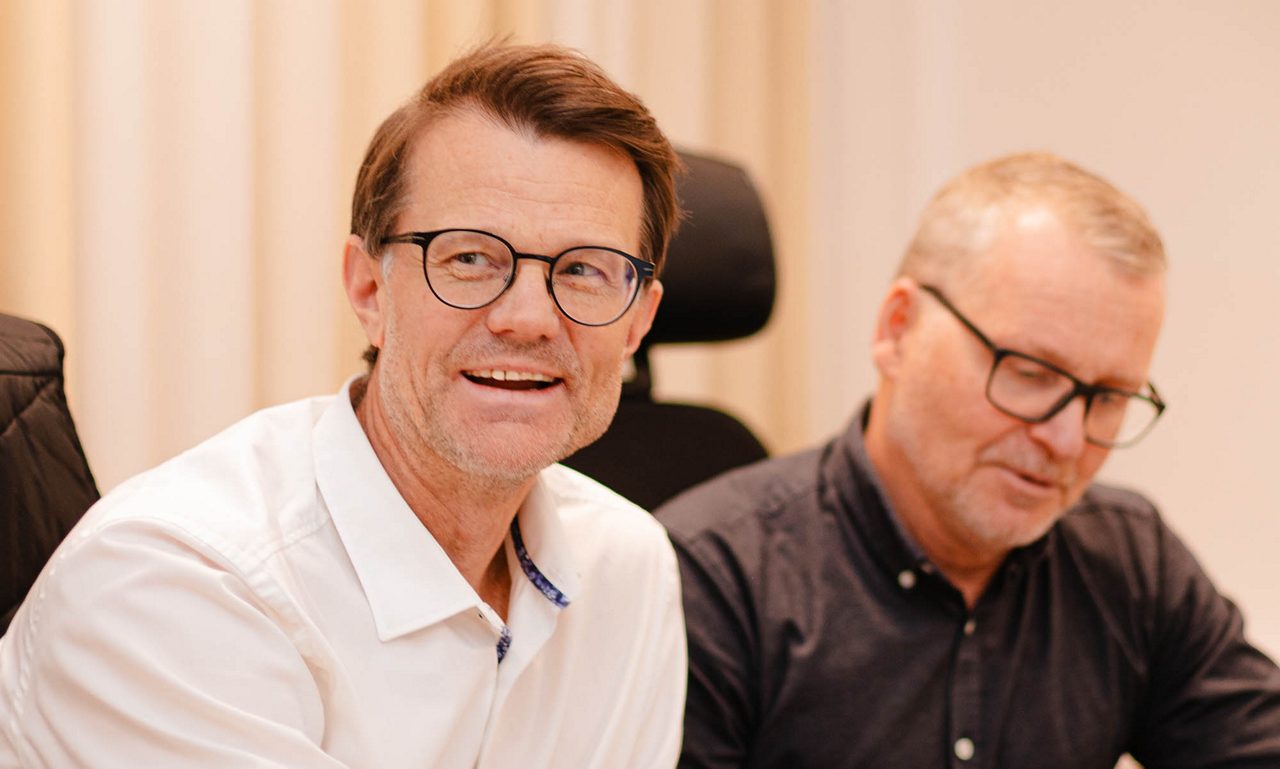 Sparbanken Skaraborg