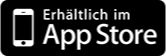 Logo Appstore Apple small| NettoKOM App | NettoKOM Tarife Jahrespalet
