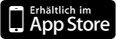 Logo Appstore Apple small| NettoKOM App | NettoKOM Tarife Smart M