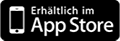 Logo Appstore Apple small| NettoKOM App | NettoKOM Tarife Jahrespalet