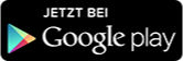 Logo Appstore Google Play small| NettoKOM Tarife Jahrespalet