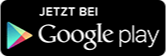 Logo Appstore Google Play small| NettoKOM App | NettoKOM Tarife Smart M