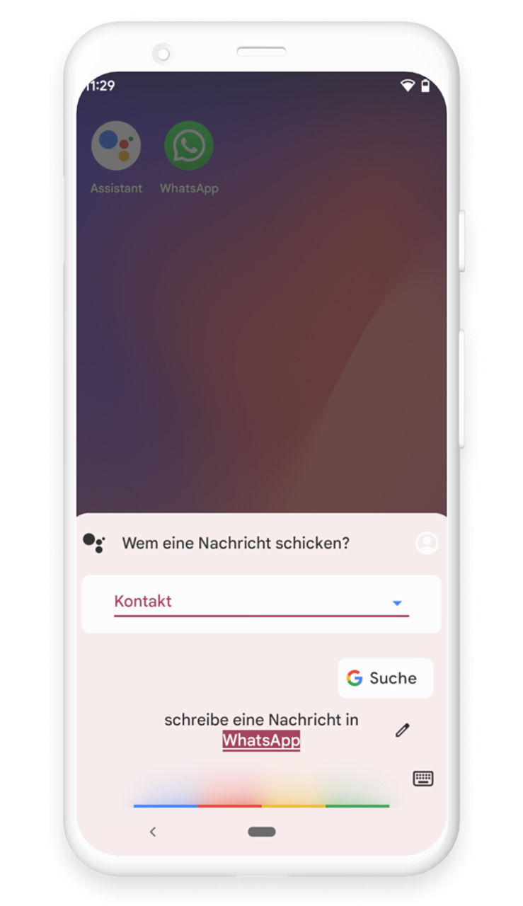 sprachassistent-in-whatsapp-faq-whatsapp-sim