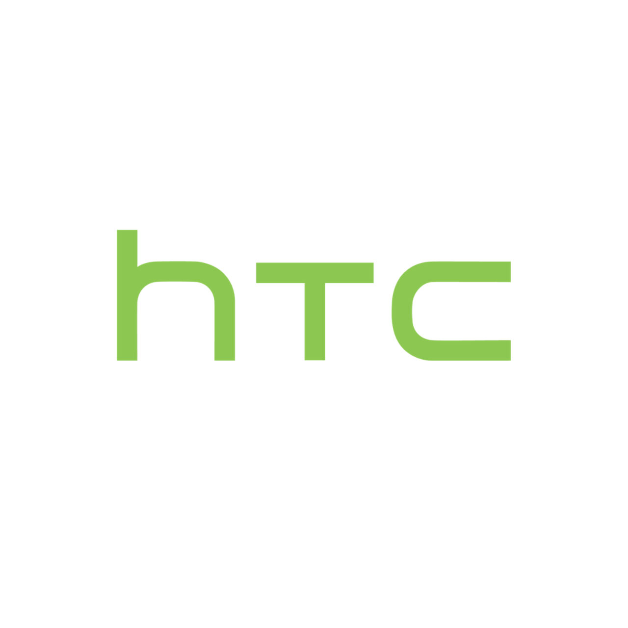 htc Logo