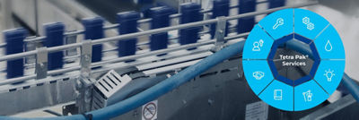 rueda de forta descios