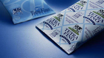 Tetra Fino launched in Vietnam