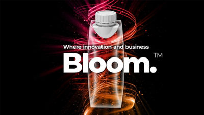 Bloom., the F&B Innovation Centre, launched