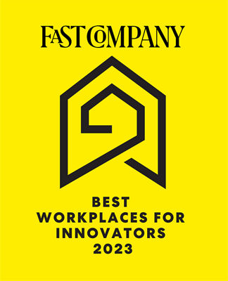 Fast Company Logo