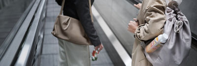 A good story straight to your inbox