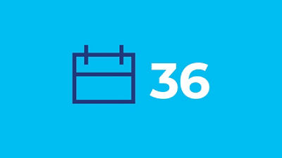 visual explanation for 36 months ambient shelf life for postbiotic powder