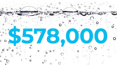 $578,000 number