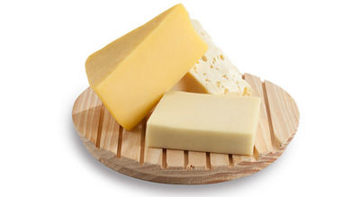 Multiple component standardization