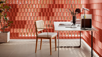 Üç boyutlu yazıcı ile yazdırılmış ürünler