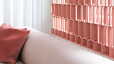 Productos impresos en 3D