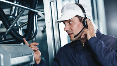 Tetra Pak abre inscrições para Programa de Aprendizes em parceria com SENAI em Ponta Grossa (PR)