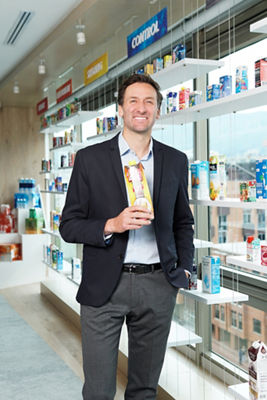 Alejandro Nieto