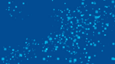 蓝节点动画自动化解决方案