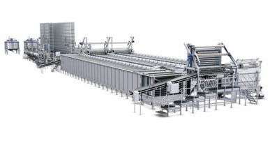 线性flesibled qualita/i