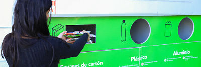 Banner Mi Barrio Sin Residuos