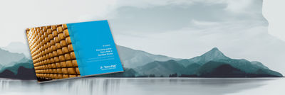 material para download sobre Scala