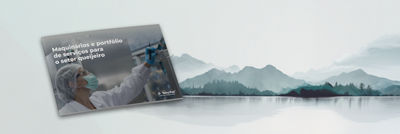 Conheça o portfólio da Tetra Pak