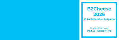banner with text on 