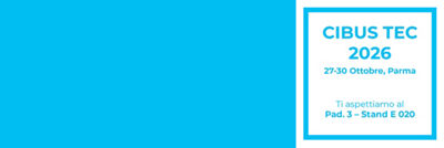 banner with text on 