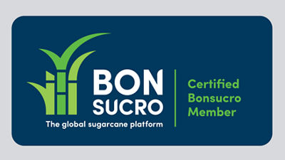 Bonsucro logotype