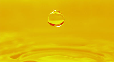 Advanced °Brix set point control