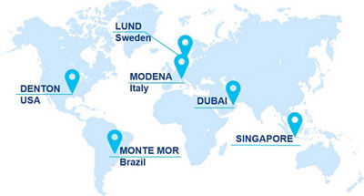 MapamundicrosCICGlobalmente