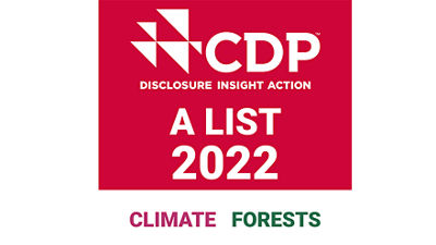 CPD A-list logo