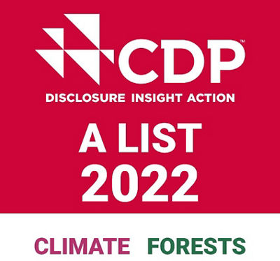 CDP-Logo