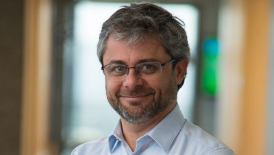 fernando caprioli capacitação remota